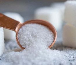 Hindistan, şeker ihracatını kısıtlamayı planlıyor
